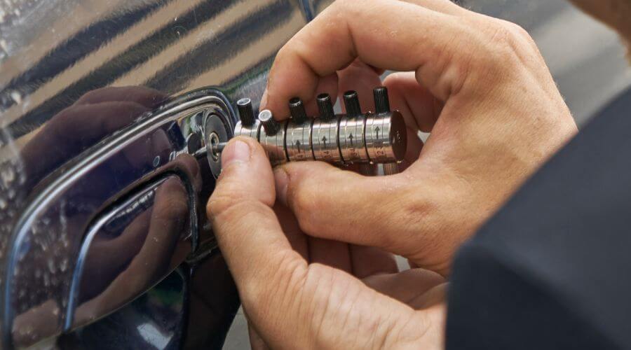 Professional New roof installation in Snellville, GA